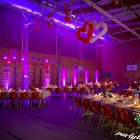 mariages (202).JPG